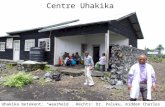 Centre uhakika ppp (1).powerointpresentatie