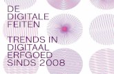 006 Plenair Week Digitaal Erfgoed Enumerate digitalefeiten-trends