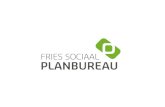 Fries Sociaal Planbureau 16 juni 2015