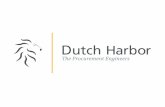 KLM en Dutch Harbor 2015-01-06