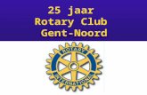 25jaar rotary club_gent-noord_2002