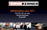 Evangorp proefcollege infectieziekten-viruskenner2015