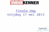 Viruskenner finale-2