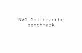NVG Golfbranche Benchmark