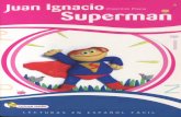 Juan Ignacio Superman