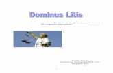 Dominus Litis Door S. Tomasa