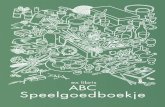 ABC Exlibris Speelgoedboekje01