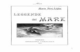 Savi Lopez - Leggende del mare.pdf
