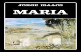 Maria - Jorge Isaacs.
