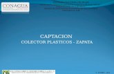 Zapata - Plasticos Ok3