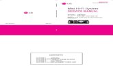 LG CM7520 .pdf