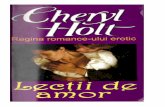 212912905 Cheryl Holt Lectii de Amor