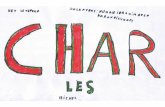 Het Leven Van Charles Michel