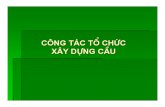 Chuong Ic(to Chuc Xay Dung Cau)