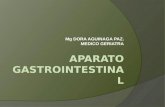 APARATO GASTROINTESTINAL.pptx