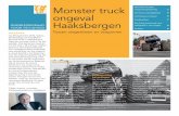 Monstertruck Ongeval Haaksbergen Verkort