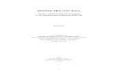 History of Nusantara Dissertation Complete Version