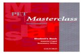 Pet Masterclass ss bk.pdf