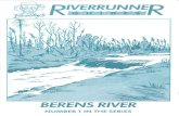 #1 Berens River