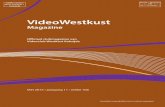 Magazine mei 2015 Videoclub Westkust.pdf
