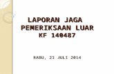 ppt KF 140487