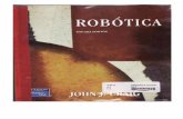 17 Introduccion Robotica John j. Craig 3
