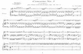 vivaldi. concerto op. 10 no. 3  'il cardellino'.pdf