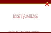 Ap. DST-AIDS ok.ppt