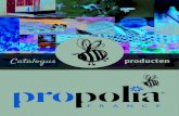 Catalogus Propolia (NL)