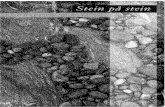 Stein Pa Stein (Arbeidsbok) - Ellingsen, Mac Donald