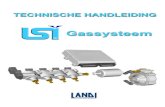 99679060 Landi LSI Technische Handleiding 20041018.Af.pt