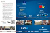 EFRI SS15 brochure.pdf