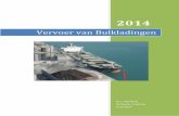 Vervoer Van Bulkladingen 2014 (1) (1)
