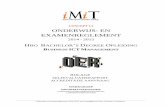 OER IMIT Concept 1.3 Signed(20mei14)DEFI