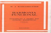 Harmonia Funcional Koellreutter(1)