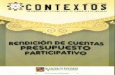contextos 11 municipio de envigado.PDF