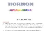 Klarifikasi Hormon Ibd 14-Libre