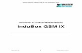 InduBox GSM IX V2.0c.Nl.pdf
