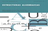 Estructuras Algebraicas I - Enzo Gentile.pdf
