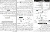 Hajj Guide Urdu