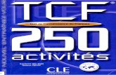 TCF 250 activites.pdf