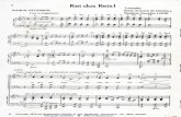 04) Rei Dos Reis (John W Peterson) Coro e Piano