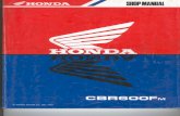 Honda CBR 600F.pdf