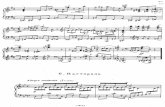 Kapustin-op. 40 8 Concert Etudes File 3