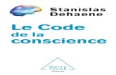 Stanislas Dehaene - Le code la conscience.pdf