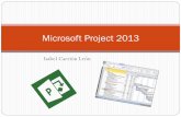 Microsoft Project 2013.pdf