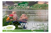 Maand Van Het Groene Hart 2015