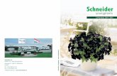 Schneider Catalog 2014 2015