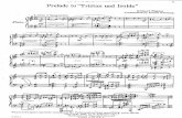 IMSLP26772-PMLP03546-Wagner-Schelling Prelude to Tristan Und Isolde-2
