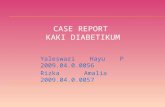 Case Report Lakesla